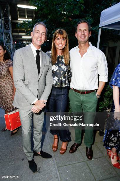 David Kleinberg Photos and Premium High Res Pictures - Getty Images