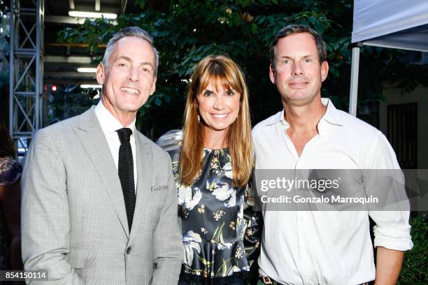 David Kleinberg Photos and Premium High Res Pictures - Getty Images
