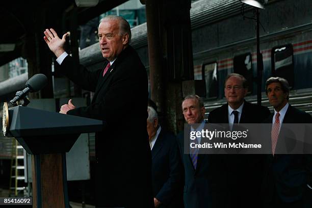 82 Win Rockefeller Stock Photos, High-Res Pictures, and Images - Getty ...