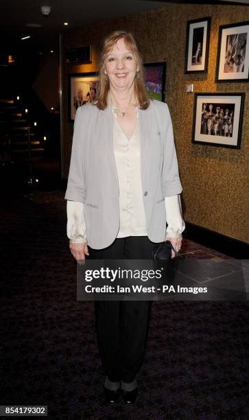 Welcome Back Ruth Ruth Welcome Photos and Premium High Res Pictures - Getty Images