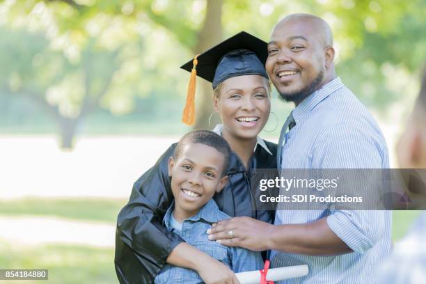 Father Graduating Father Graduation Photos and Premium High Res Pictures - Getty Images