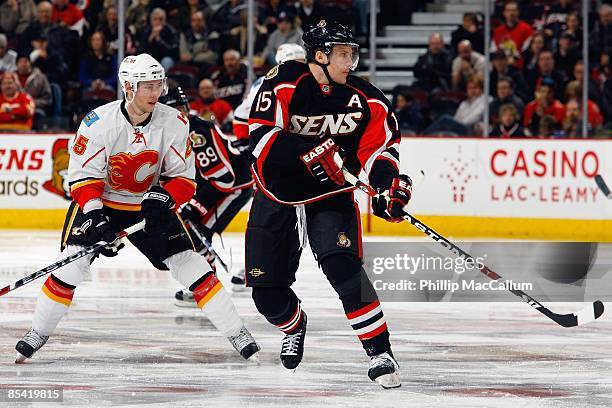 Heatley David Heatley Photos and Premium High Res Pictures - Getty Images