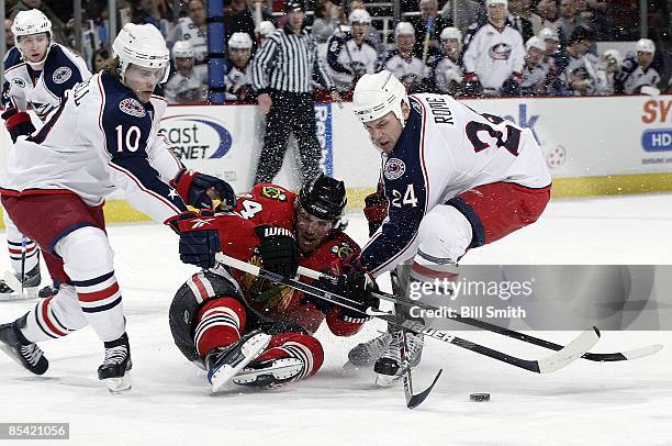Aaron Rome 256 Columbus (Rome) Stock Photos, High-Res Pictures, and Images - Getty ...