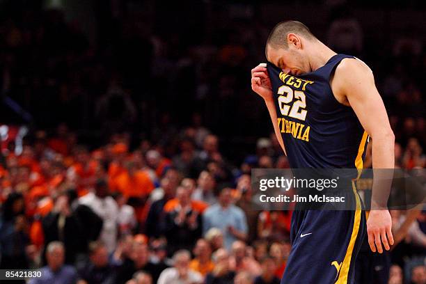 Alex Ruffa 210 Alex Ruoff Photos & High Res Pictures - Getty Images