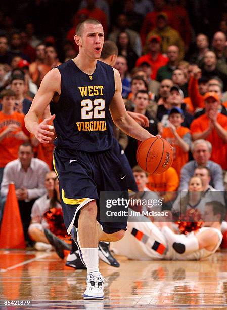 Alex Ruffa 214 Alex Ruoff Photos & High Res Pictures - Getty Images