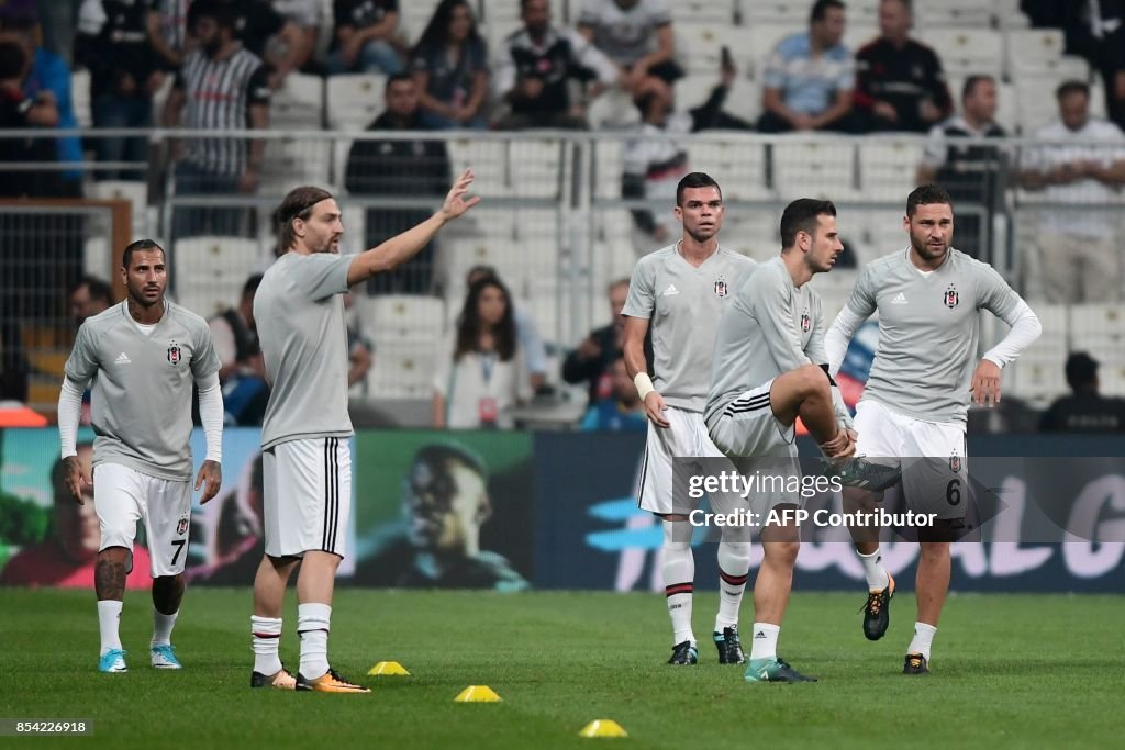 FBL-EUR-C1-BESIKTAS-LEIPZIG