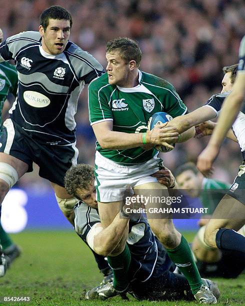 Jason Boxall Rugby 386 Jason White Rugby Player Stock Photos, High-Res Pictures, and ...