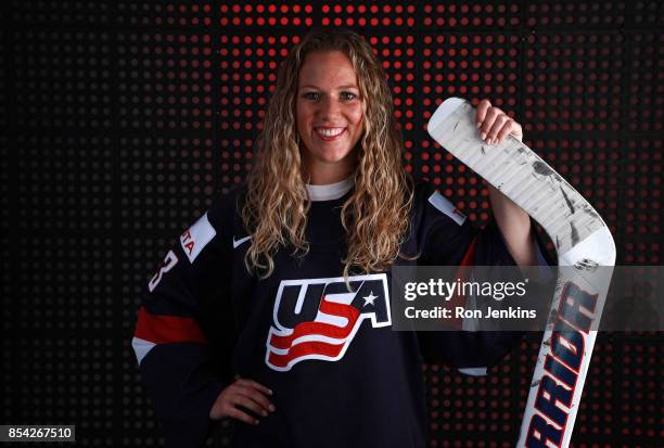 Alex Riby 121 Alex Rigsby Photos & High Res Pictures - Getty Images