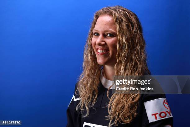 Alex Riby 123 Alex Rigsby Photos & High Res Pictures - Getty Images
