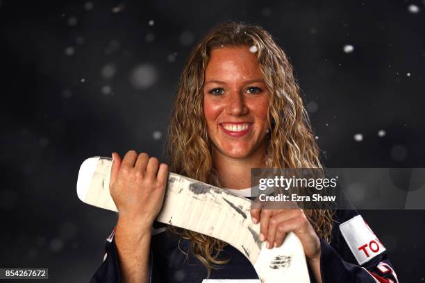 Alex Riby 121 Alex Rigsby Photos & High Res Pictures - Getty Images