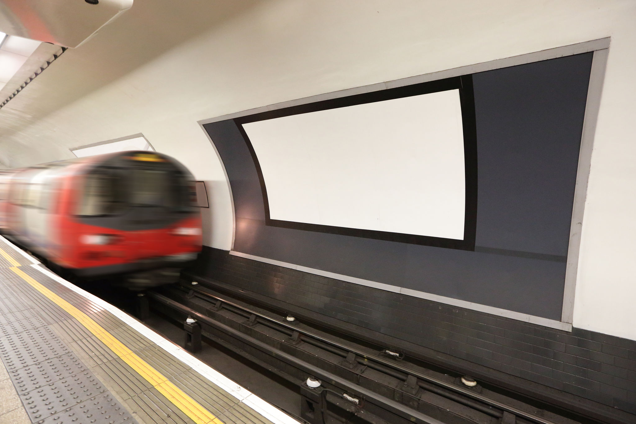 london marketing