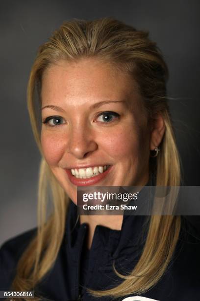 357 Nina Roth Photos & High Res Pictures Getty Images