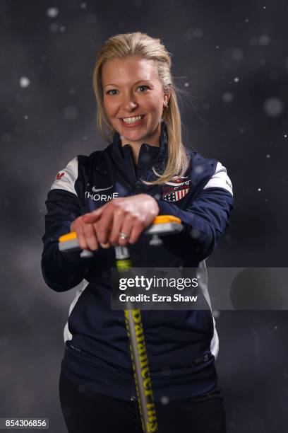 Nina Rothstein Nina Roth Photos and Premium High Res Pictures - Getty Images