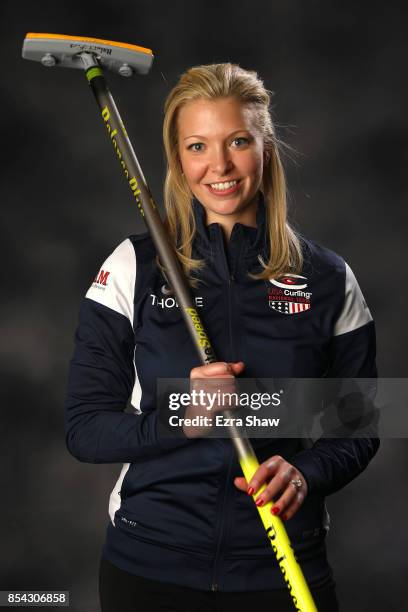 Nina Rothstein Nina Roth Photos and Premium High Res Pictures - Getty Images