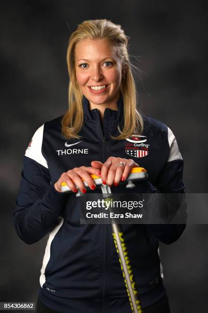 Nina Rothstein Nina Roth Photos and Premium High Res Pictures - Getty Images