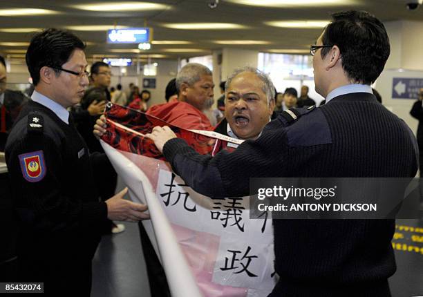 Kin Shing 2,695 Tsang Kin Stock Photos, High-Res Pictures, and Images - Getty Images