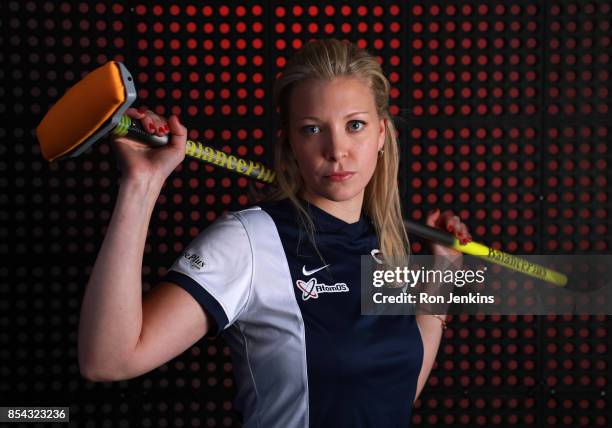 Nina Rothstein Nina Roth Photos and Premium High Res Pictures - Getty Images