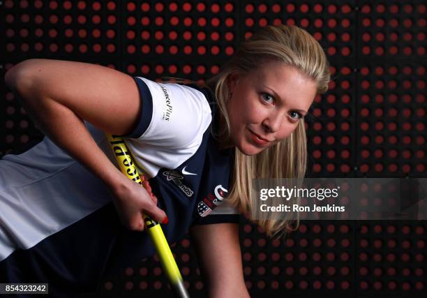 Nina Rothstein Nina Roth Photos and Premium High Res Pictures - Getty Images