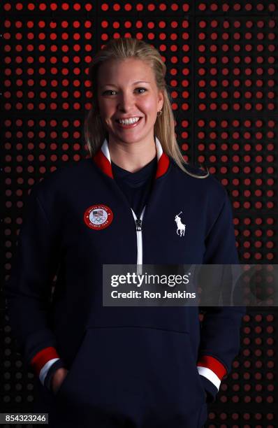 Nina Rothstein Nina Roth Photos and Premium High Res Pictures - Getty Images