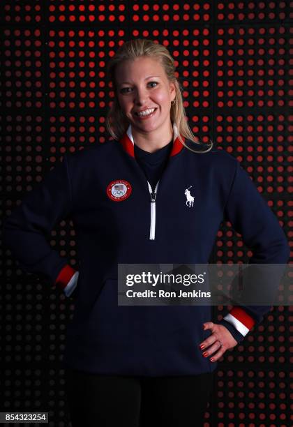 Nina Rothstein Nina Roth Photos and Premium High Res Pictures - Getty Images