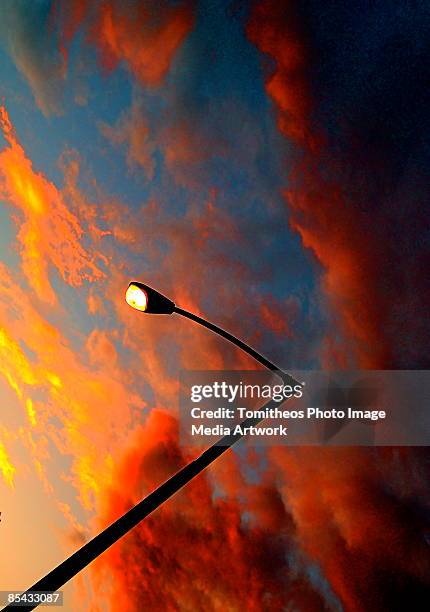 Tomitheos 21 Tomitheos Stock Photos, High-Res Pictures, and Images - Getty Images