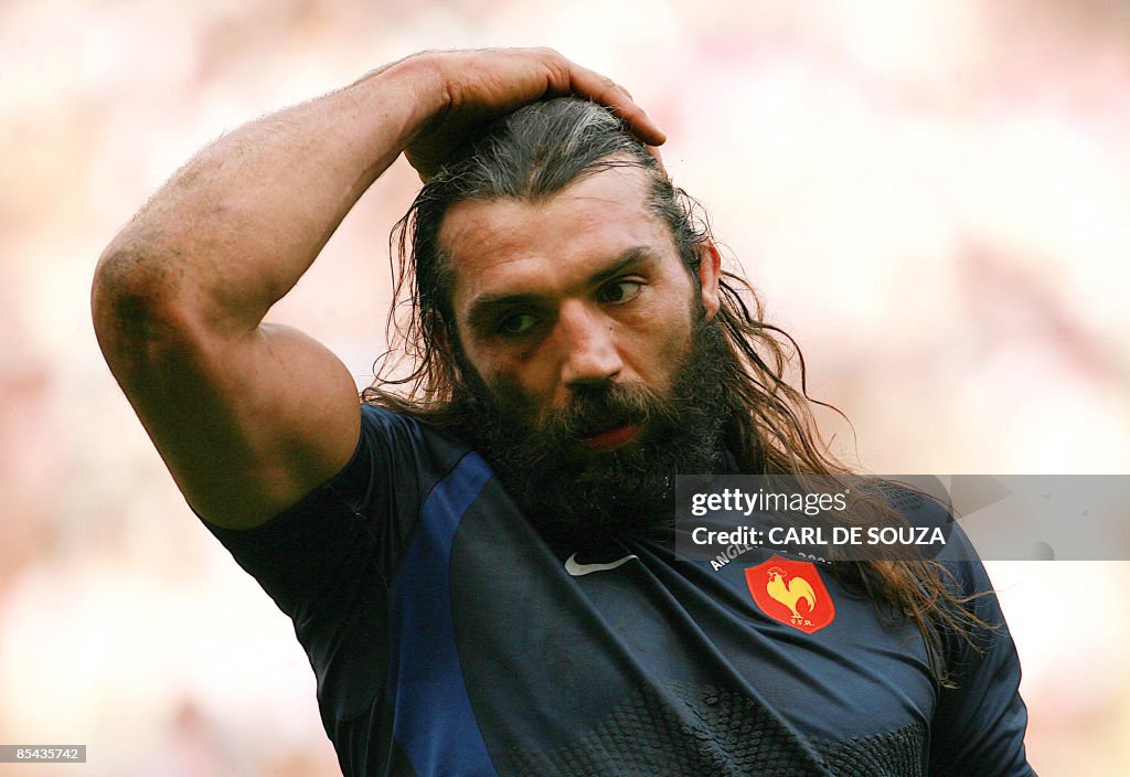 RUGBYU-SIXNATIONS-ENG-FRA