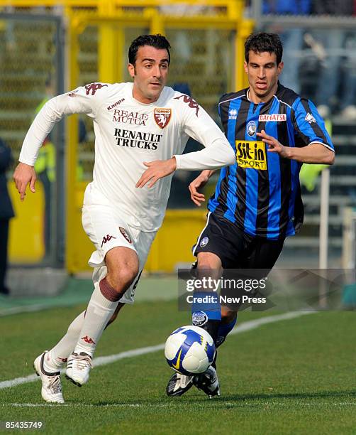 212 Simone Barone Photos & High Res Pictures Getty Images