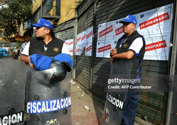 In the aftermath of the 7.1-magnitude earthquake that hit central Mexico on September 19, an unusual seven-storey building, only 1.2 meters wide, has...