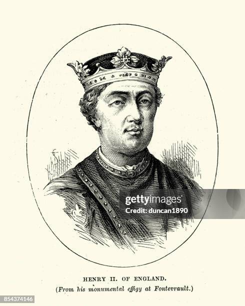 Henry Rey Ilustraciones, imágenes clip art, dibujos animados e iconos de stock de ...