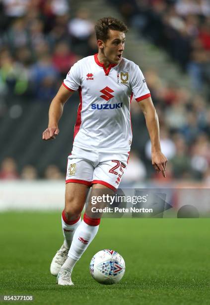 1,033 Callum Brittain Stock Photos, HighRes Pictures, and Images