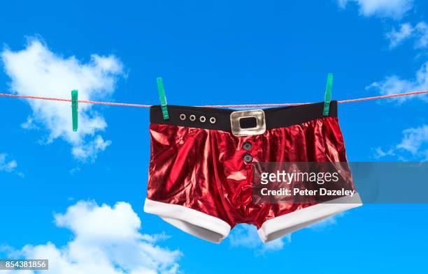 35 Red Boxer Briefs Stock Photos, High-Res Pictures, and Images
