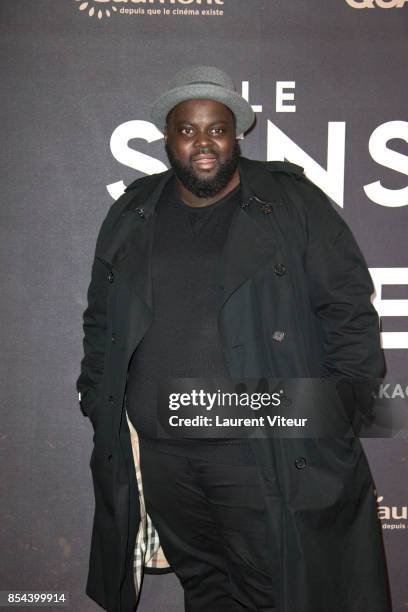 Doumba Photos and Premium High Res Pictures Getty Images