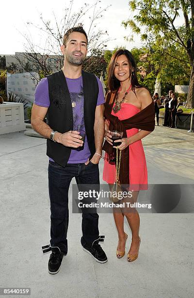 Jeff Pickrell 26 Jeff Pickel Stock Photos, High-Res Pictures, and Images - Getty Images