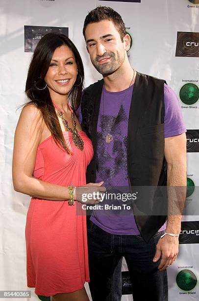 Jeff Pickrell 71 Jennifer Braff Stock Photos, High-Res Pictures, and Images - Getty ...