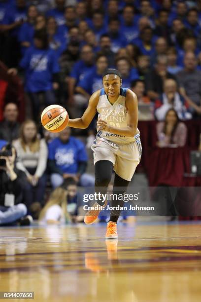 Jordon Rene 332 Renee Jordan Photos & High Res Pictures - Getty Images