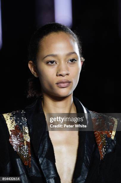 Selena Forrest Photos and Premium High Res Pictures - Getty Images