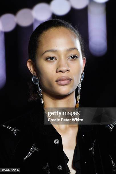 Selena Forrest Photos and Premium High Res Pictures - Getty Images