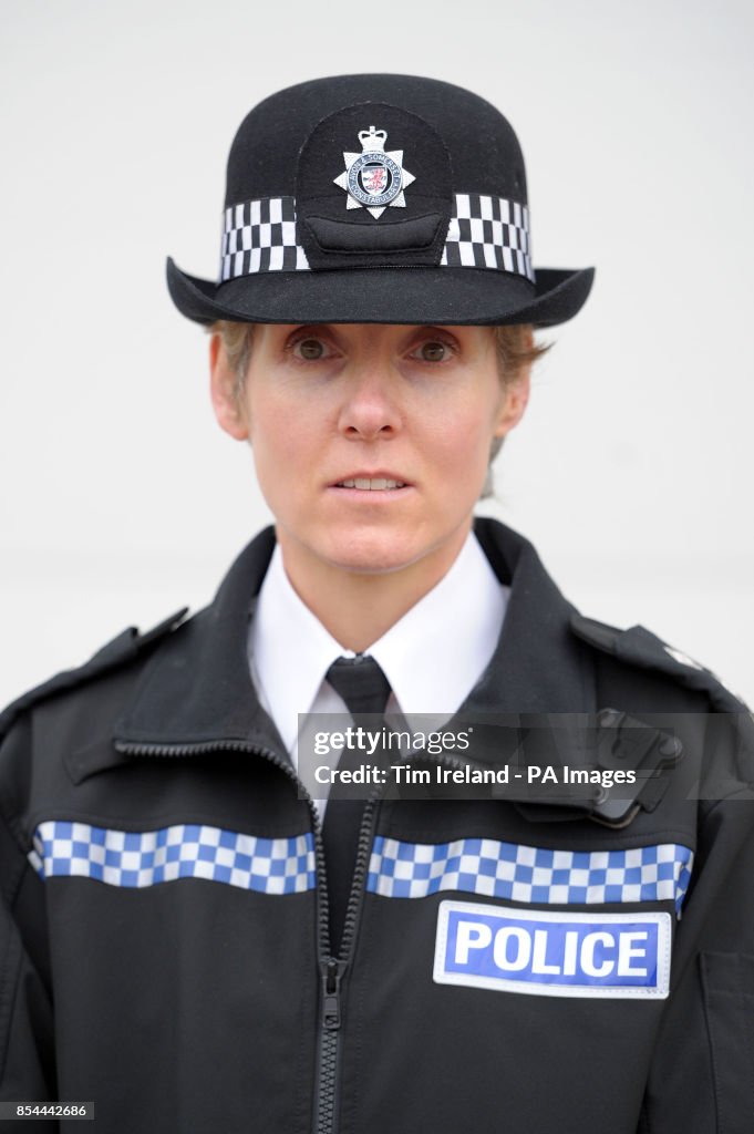 City centre opens up 'drunk tank'