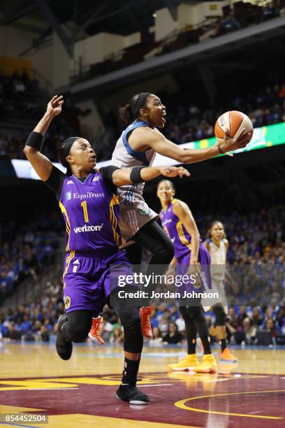 Jordon Rene 332 Renee Jordan Photos & High Res Pictures - Getty Images
