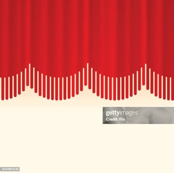 616点の緞帳のストックフォト Getty Images 616点の緞帳のストックフォト Getty Images