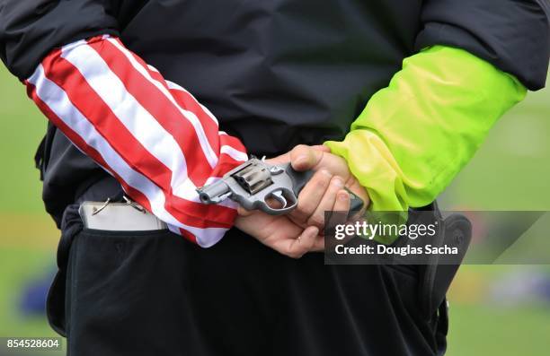 30,095 Us Olympic Track Team Stock Photos, High-Res Pictures, and ...