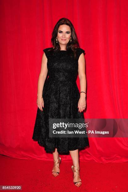 Debbie Rushing 147 Debbie Rush Photos Stock Photos, High-Res Pictures, and Images ...