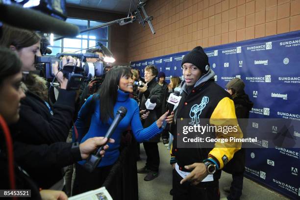 Film Rewind Photos and Premium High Res Pictures - Getty Images