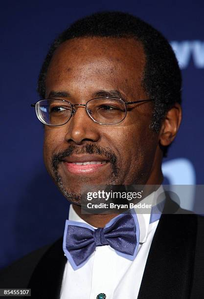 Doctor Carson Ben Carson Doctor Photos and Premium High Res Pictures - Getty Images