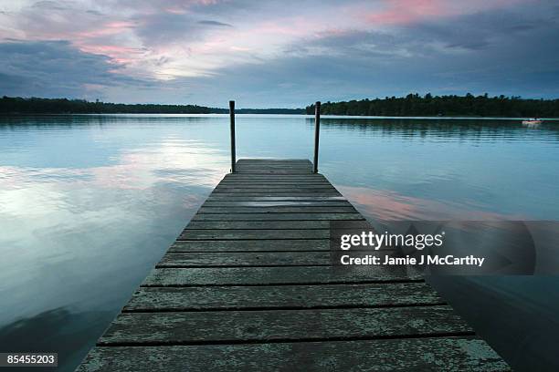 after the rain - hackensack, nj stock pictures, royalty-free photos & images