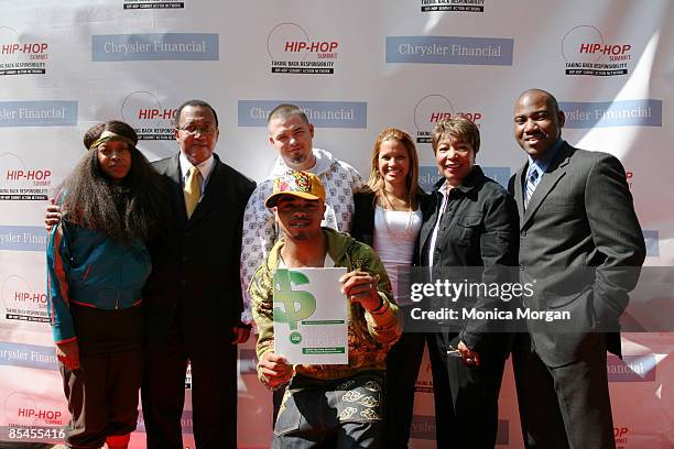 Ben Raz Dr Ben Chavis Photos and Premium High Res Pictures - Getty Images