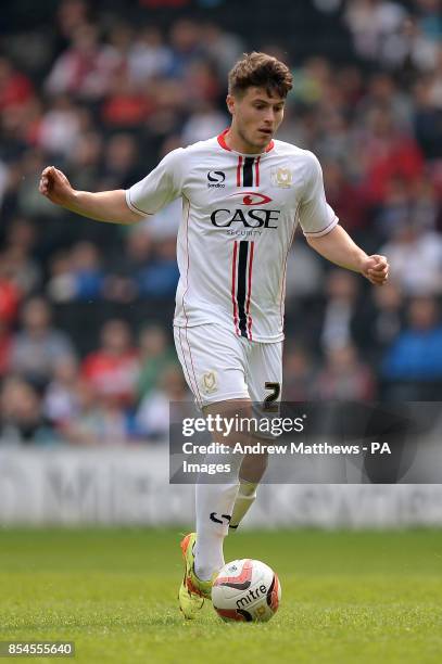 92 Giorgio Rasulo Stock Photos, High-Res Pictures, and Images - Getty ...