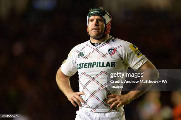 Julian Matthews Julian Matthews Photos and Premium High Res Pictures - Getty Images