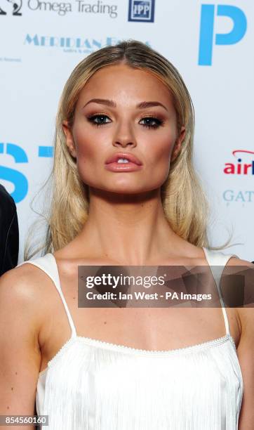 Emma Rigby Autograph 490 Emma Rigby Photos Stock Photos, High-Res Pictures, and Images ...