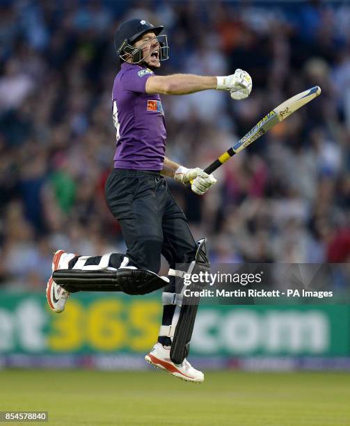 Pyrah Richard Pyrah Photos and Premium High Res Pictures - Getty Images